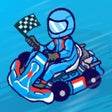 Icono de programa: One Tap Victory Lap