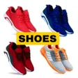 Icon of program: Men Shoes Online Shopping…