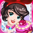 Icon of program: Snow White Cafe