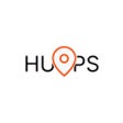 Icon of program: Huops App