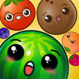 Icono de programa: Watermelon - Match  Merge