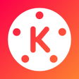 Icono de programa: KineMaster