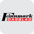 Icon of program: Finnmark Dagblad eAvis