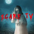 Icono de programa: Scare TV