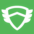 Icono del programa: HighVPN- Best VPN Proxy M…