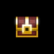 Icon of program: Pixel Dungeon