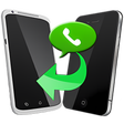 Icon of program: iPhone WhatsApp to Androi