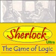 Icon of program: Sherlock ULTRA