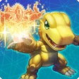 Icono del programa: Digimon Card Game Tutoria…