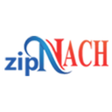 Icono de programa: ZipNACH Enterprise