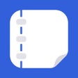 Icon of program: Minimal Diary -  Life tim…