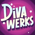 Icon of program: Diva Werks