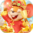 Icon of program: Happy Paradise Mouse