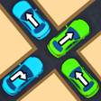 Icon of program: Traffic Jam: Car Escape G…