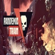 Icono del programa: Pandemic Train