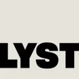 Icono de programa: Lyst