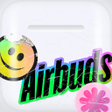 Icon of program: Airbuds Widget