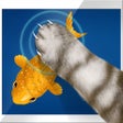 Icon of program: Simulator Cat Fishing