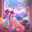 Icono del programa: Spirit City: Lofi Session…