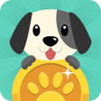 Icon of program: Lovely Pet