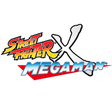 Icon of program: Street Fighter X Mega Man