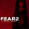 Icono de programa: F.E.A.R. 2