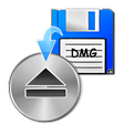 Icon of program: DMG Cleaner