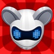 Icono de programa: MouseBot