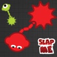 Icono de programa: Slap Me - io game