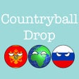 Icono de programa: CountryballDrop