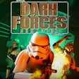 Icon of program: Star Wars: Dark Forces Re…