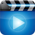 Icono del programa: MovieMaker for Mac OS X