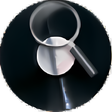 Icon of program: ClickRepair