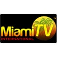 Icono de programa: Miami TV