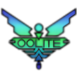 Icon of program: Oolite