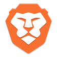 Icono de programa: Brave