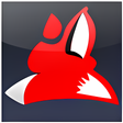 Icon of program: FastFox Typing Expander