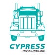 Icon of program: Cypress Truck Lines