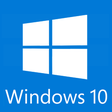 Icono del programa: Windows 10 Launch Patch 6…