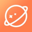 Icon of program: 蜜淘星球