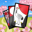 Icon of program: Hanafuda Koi-koi Dojo