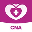 Icon of program: CNA Exam Practice 2024