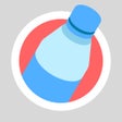 Icon of program: Bottle Flip - Endless Arc…