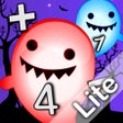 Icon of program: Halloween Maths Lite