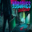 Icono del programa: Nobodies: Silent Blood