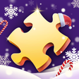 Icon of program: Jigsawscapes - Jigsaw Puz…