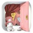 Icon of program: Escape Game: Tea Party