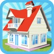 Icon of program: Home Design: Dream House