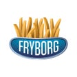 Icon of program: Fryborg