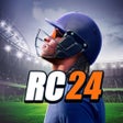 Icono de programa: Real Cricket 22